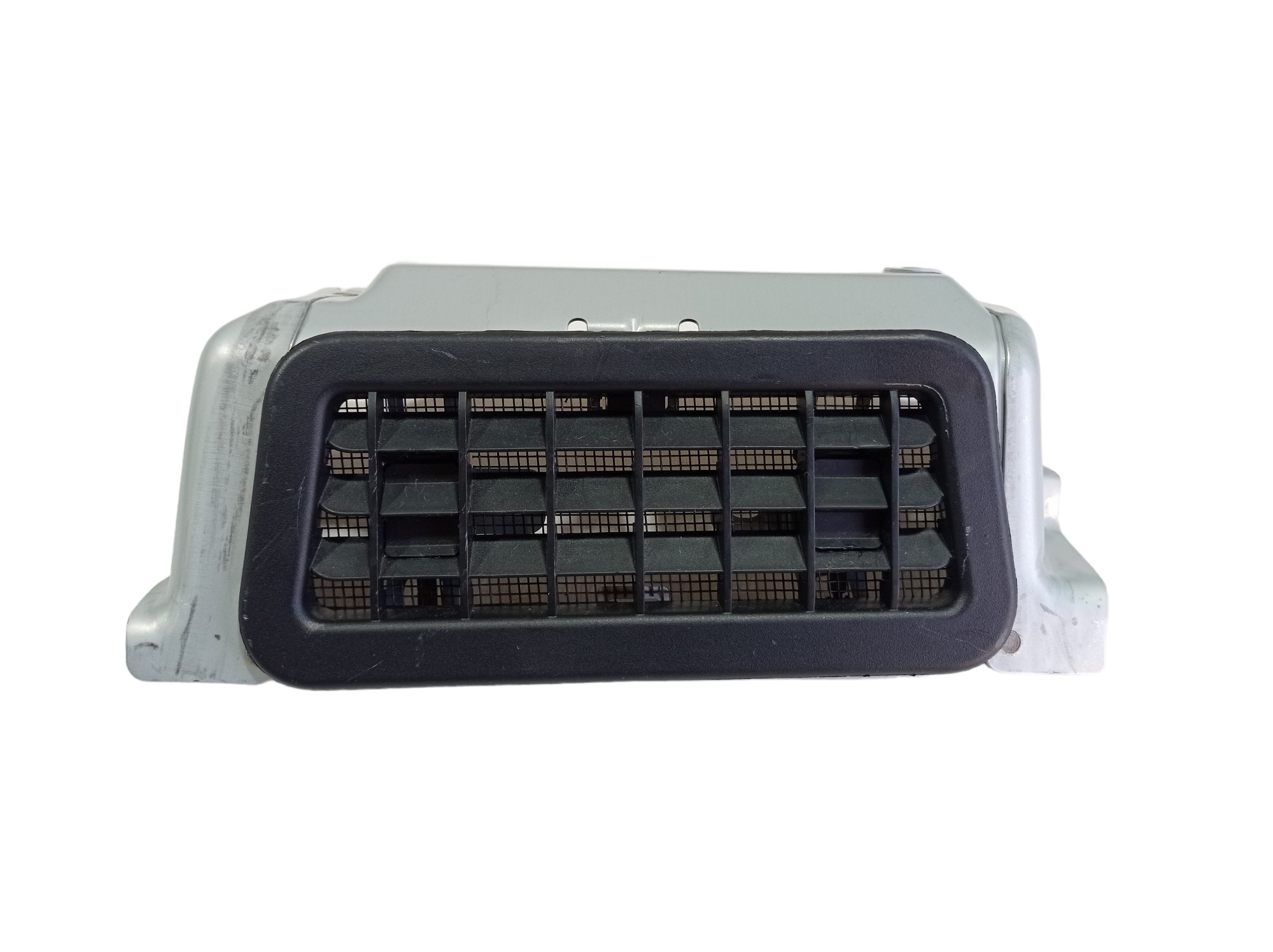 Saida Ar Traseiro Central Bateria Lexus Rx 450hl 2021 V576 1