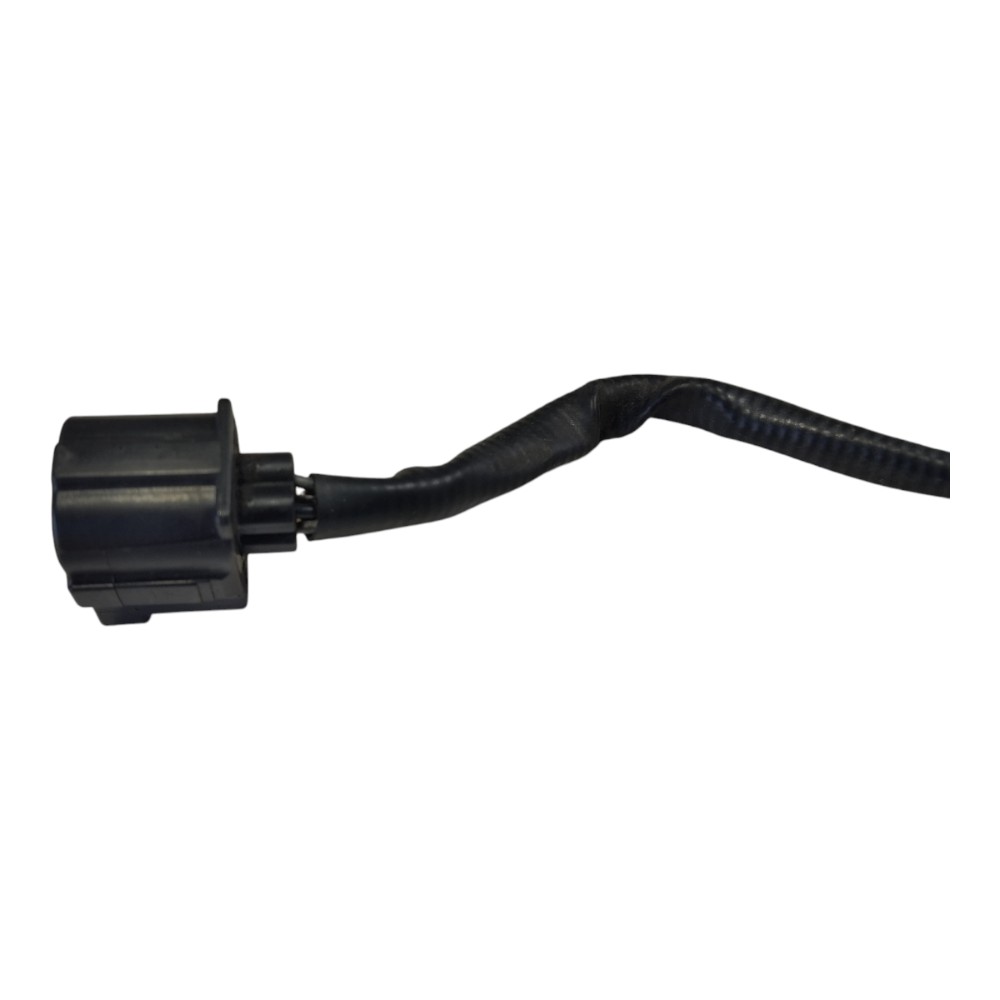 Sonda Lambda Mercedes B180 2010 V630 0045120718 5