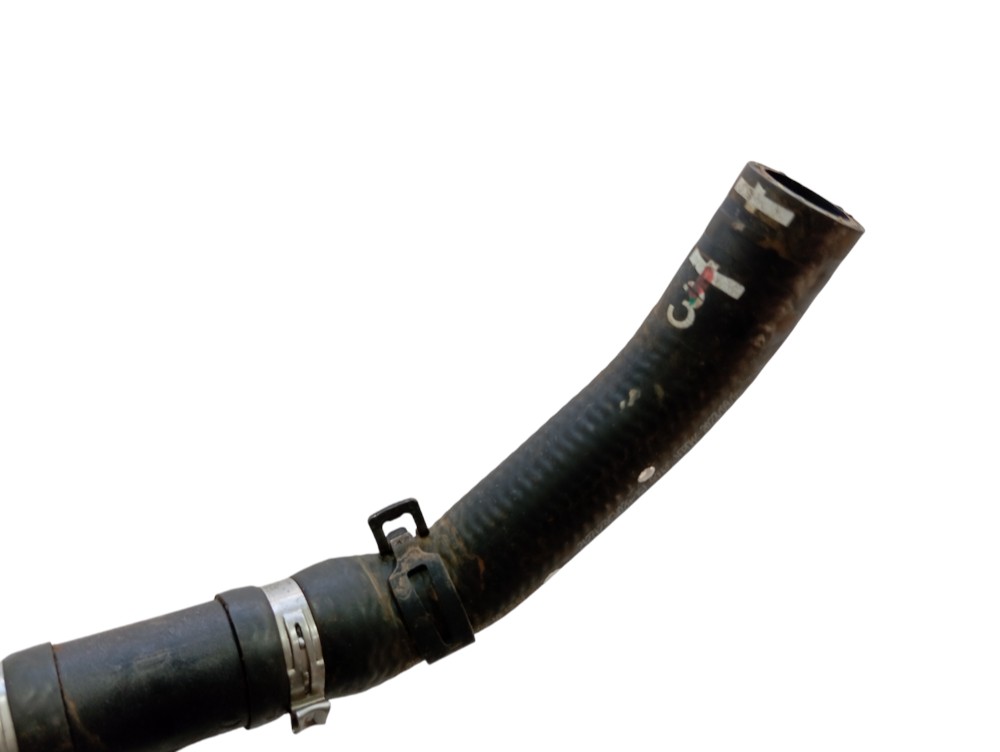 Sensor Temperatura Água Gwm Ora Gt03 2024 V625 4