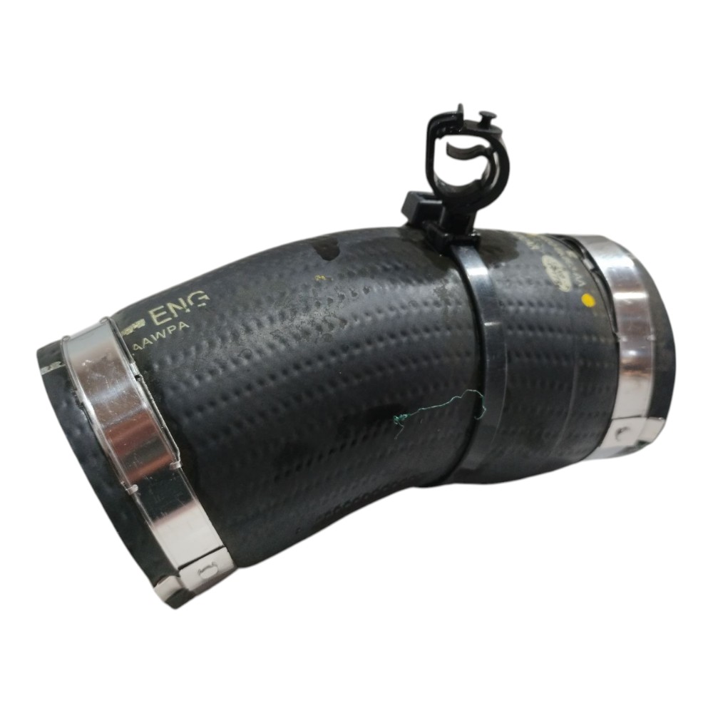 Mangueira Intercooler Discovery Sport 2015 A 2018 V663
