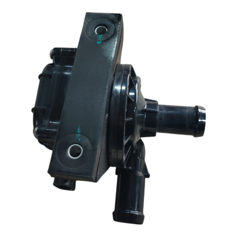 Bomba Água Auxiliar Byd Dolphin Gs 2024 2025 V653 2