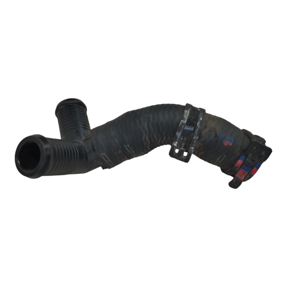Mangueira Água Motor Byd Dolphin Gs 2024 2025 V628 3