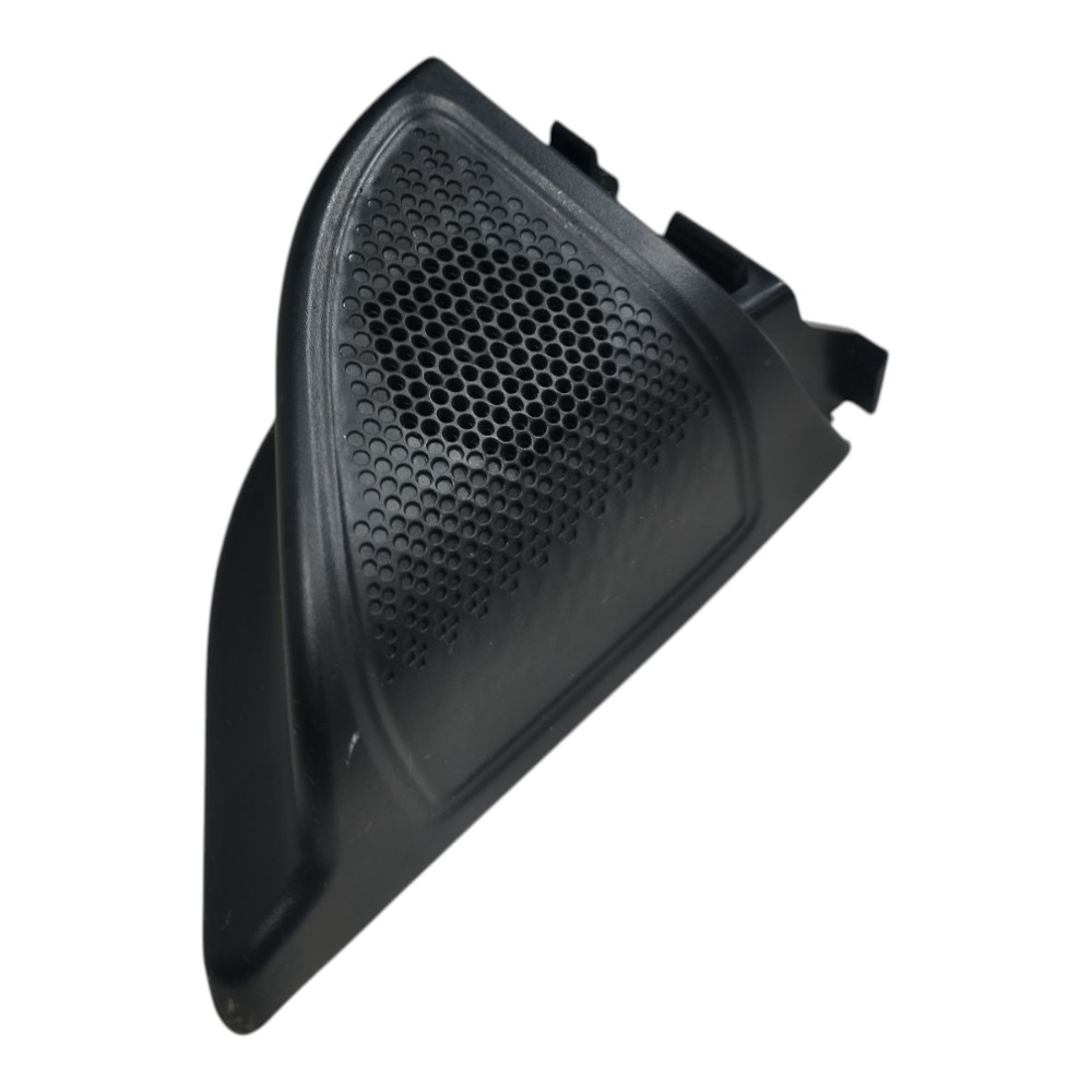 Acabamento Int Retrovisor Esq Byd Dolphin Mini 2024 25 V665 9