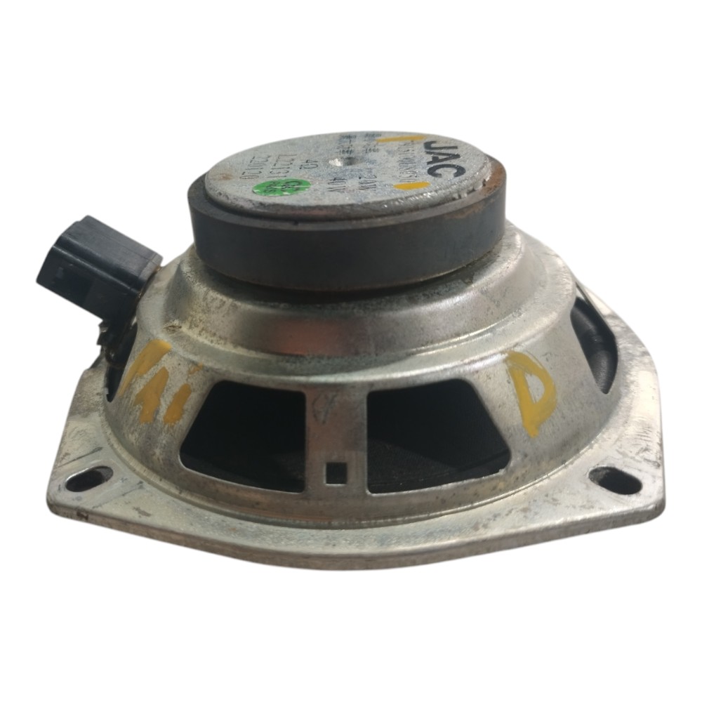 Alto Falante Painel Direito Jac Ejs1 2022 2024 V616 2