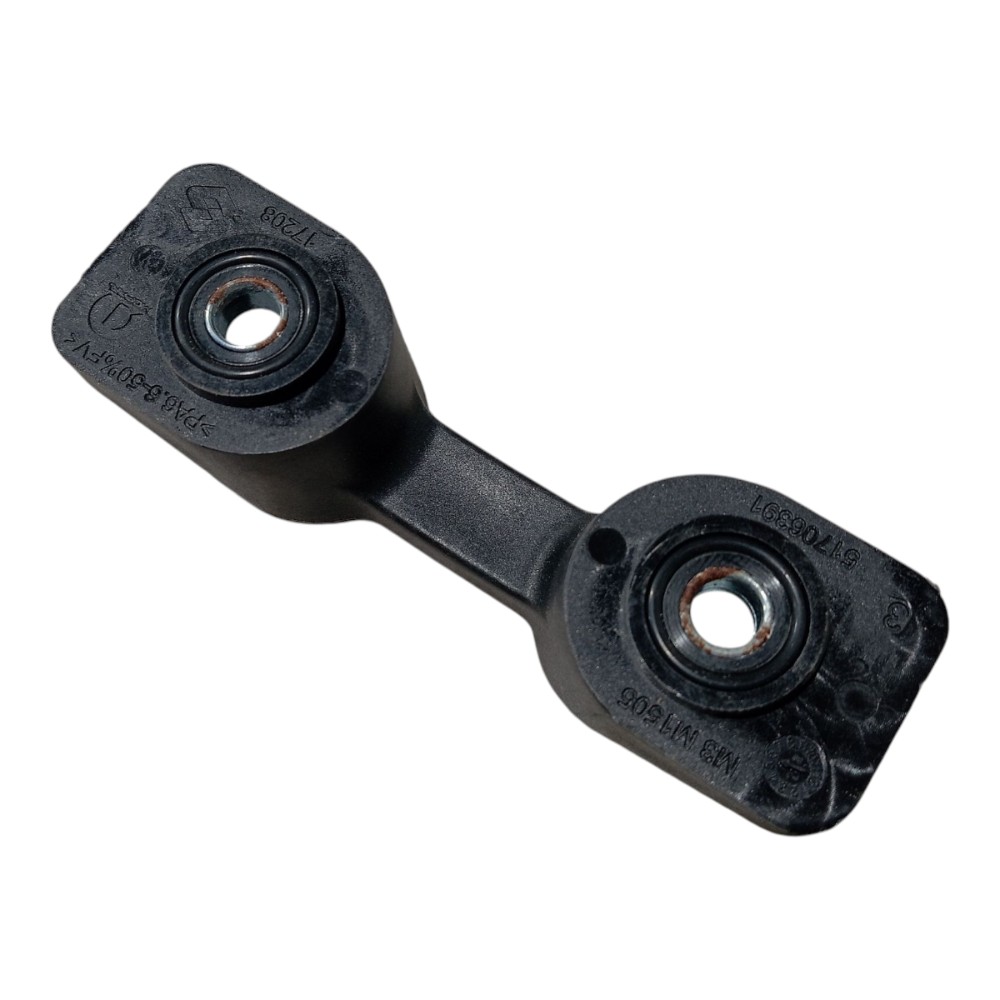 Gancho Caçamba Ram Rampage 2023 2025 V659 2