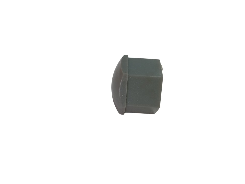 Capa Porca Roda Gwm Ora Gt 03 2024 V625 6