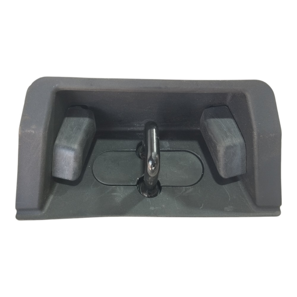 Batente Fechadura Tampa Traseira Byd Dolphin Ev Gs 2024 V628 1