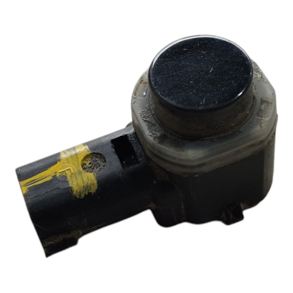 Sensor Estacionamento Traseiro Ford Fusion 2009 2012 V637 1