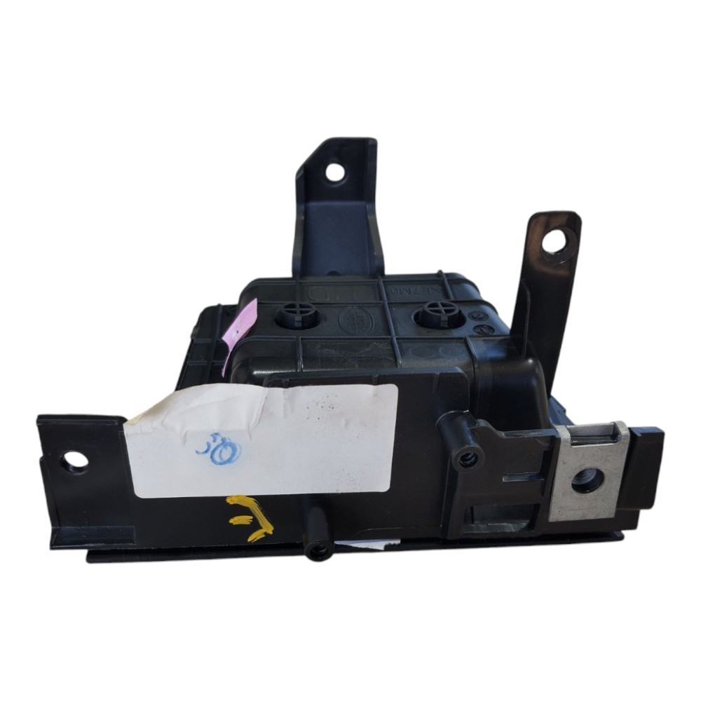 Porta Treco Painel Esquerdo Land Rover Defender 21 2022 V645 4