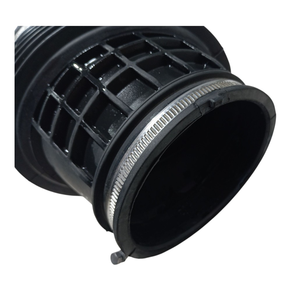 Duto Filtro Ar Ram Rampage Rt 2023 2025 V664 3