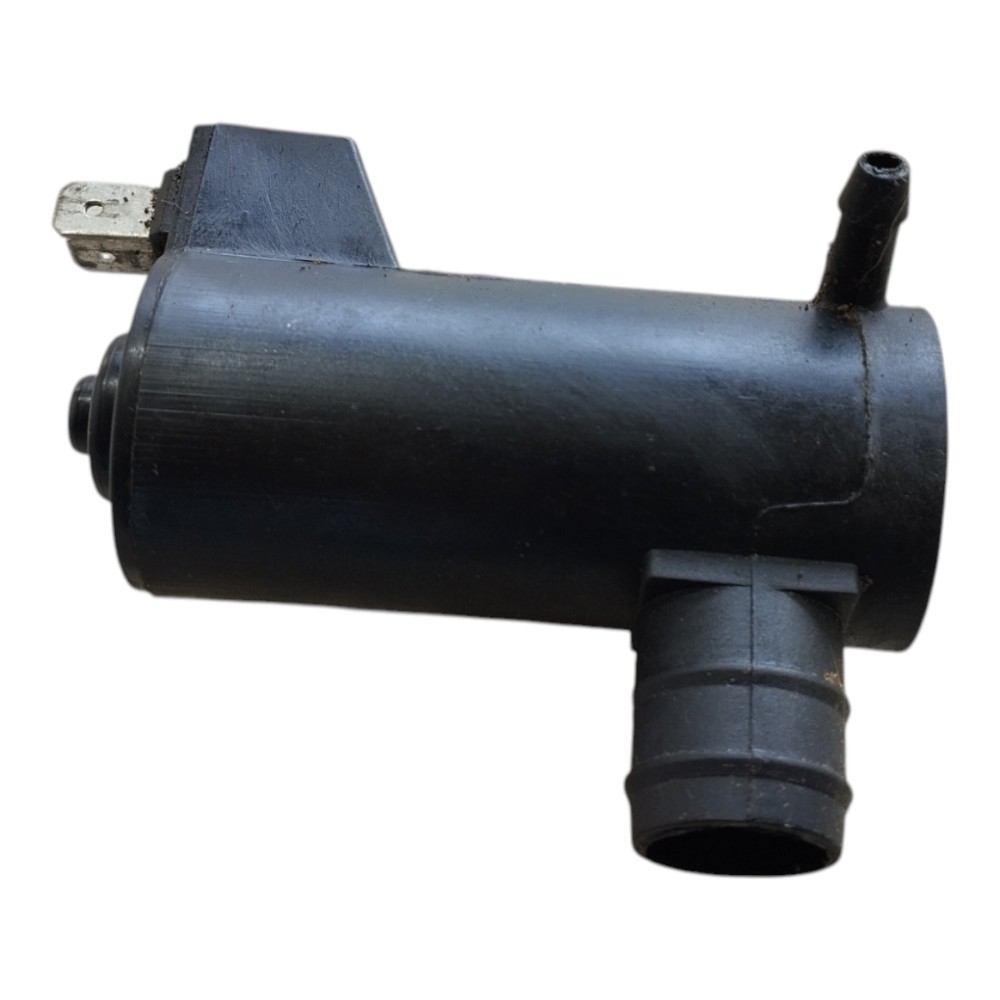 Esguicho Limpador Parabrisa Troller T4 2011 V650
