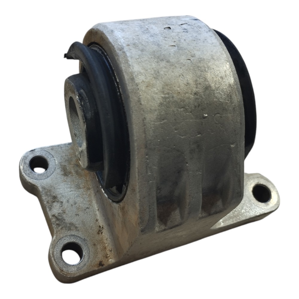Suporte Coxim Cambio Land Rover Discovery 3 2007 V635 2
