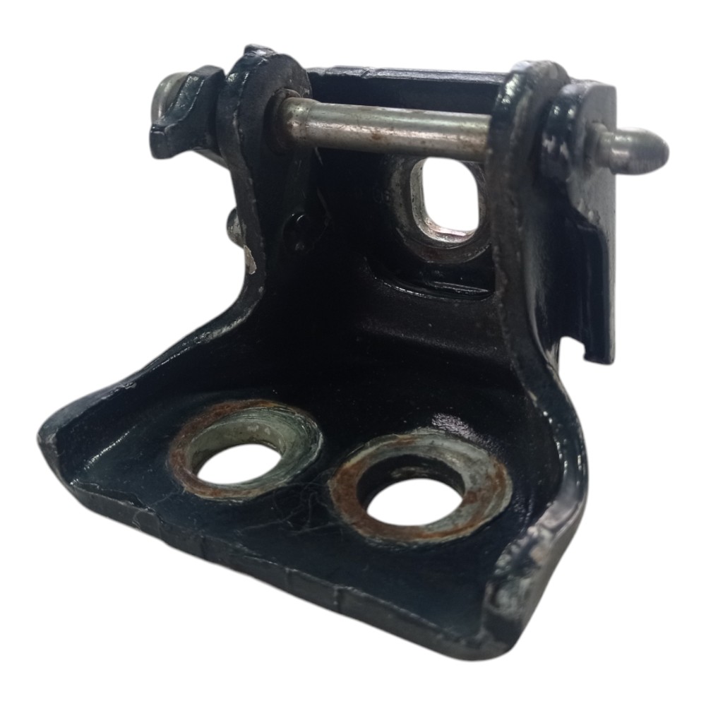 Dobradiças Porta Dianteira Direita Peugeot 307 2008 V369 9