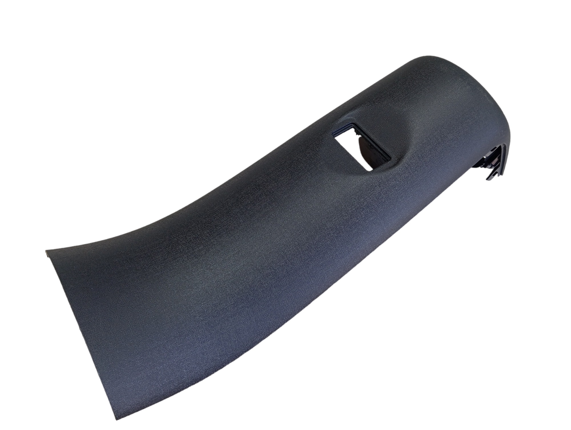 Porta Copos Console Byd Dolphin Gs 2024 2025 V596 4