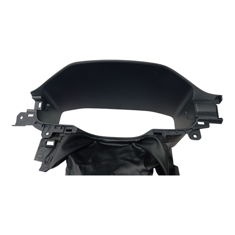 Moldura Painel Intrumentos Ram Rampage 2023 2025 V659 4
