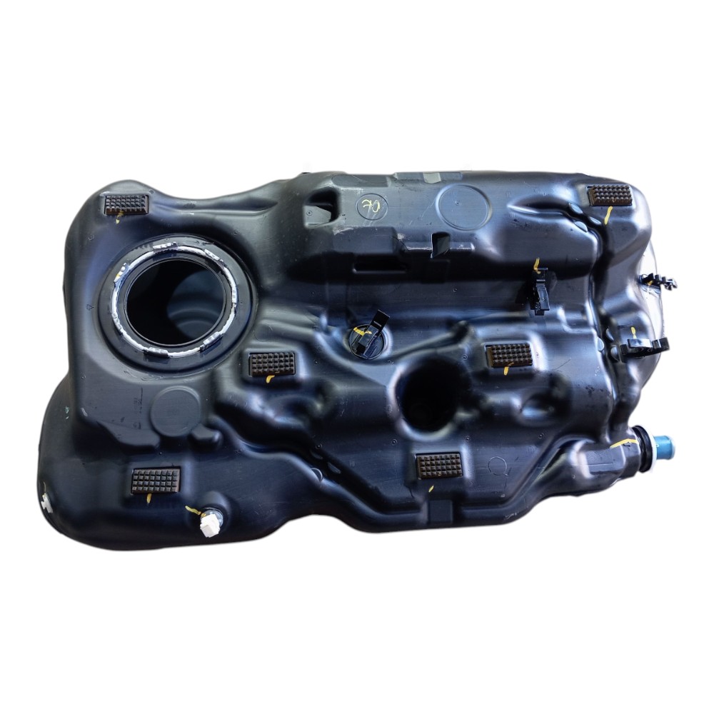 Tanque Combustível Ram Rampage Rt 2.0 2023 2025 V664 6