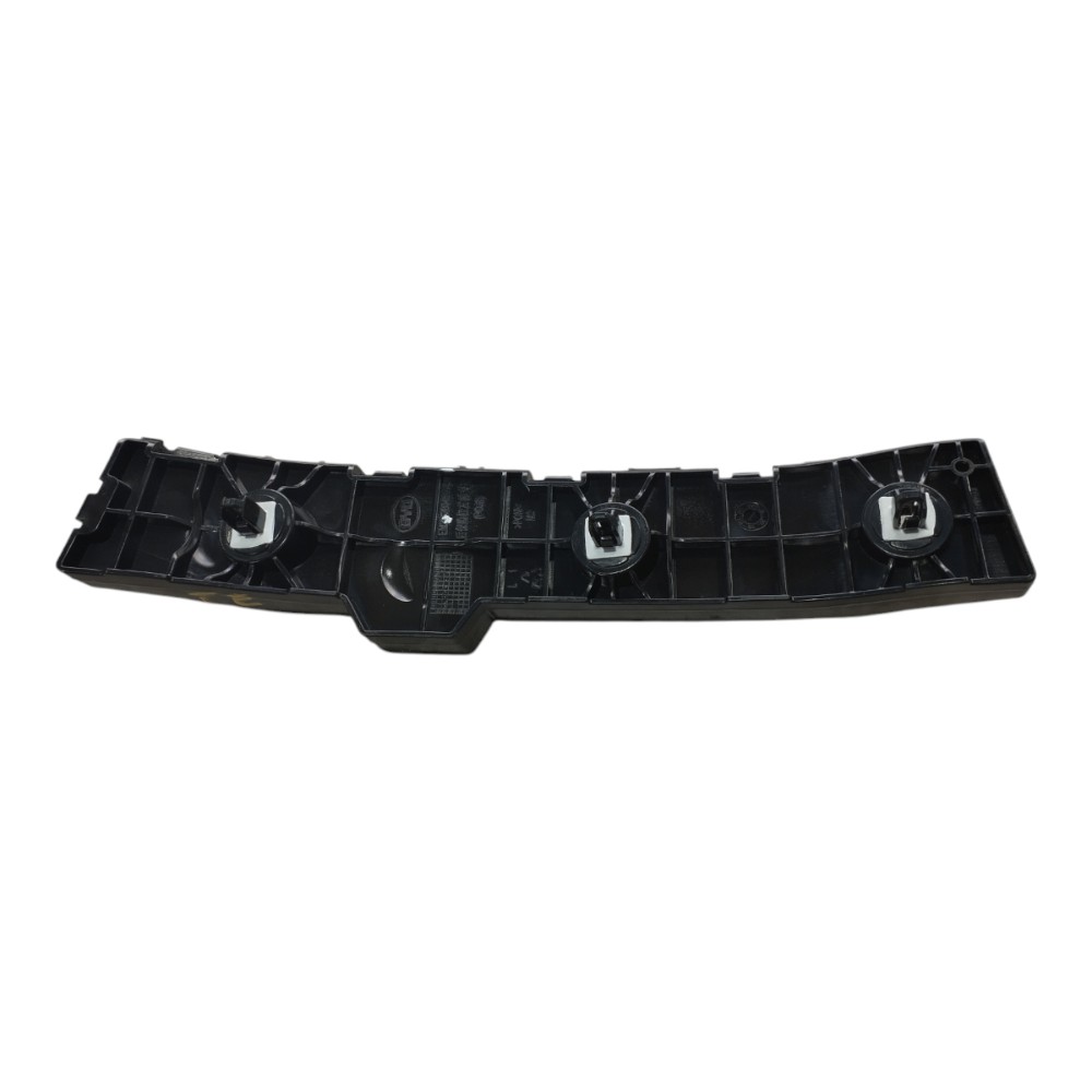 Guia Esquerdo Parachoque Trasei Byd Dolphin Gs 2024 25 V628 6