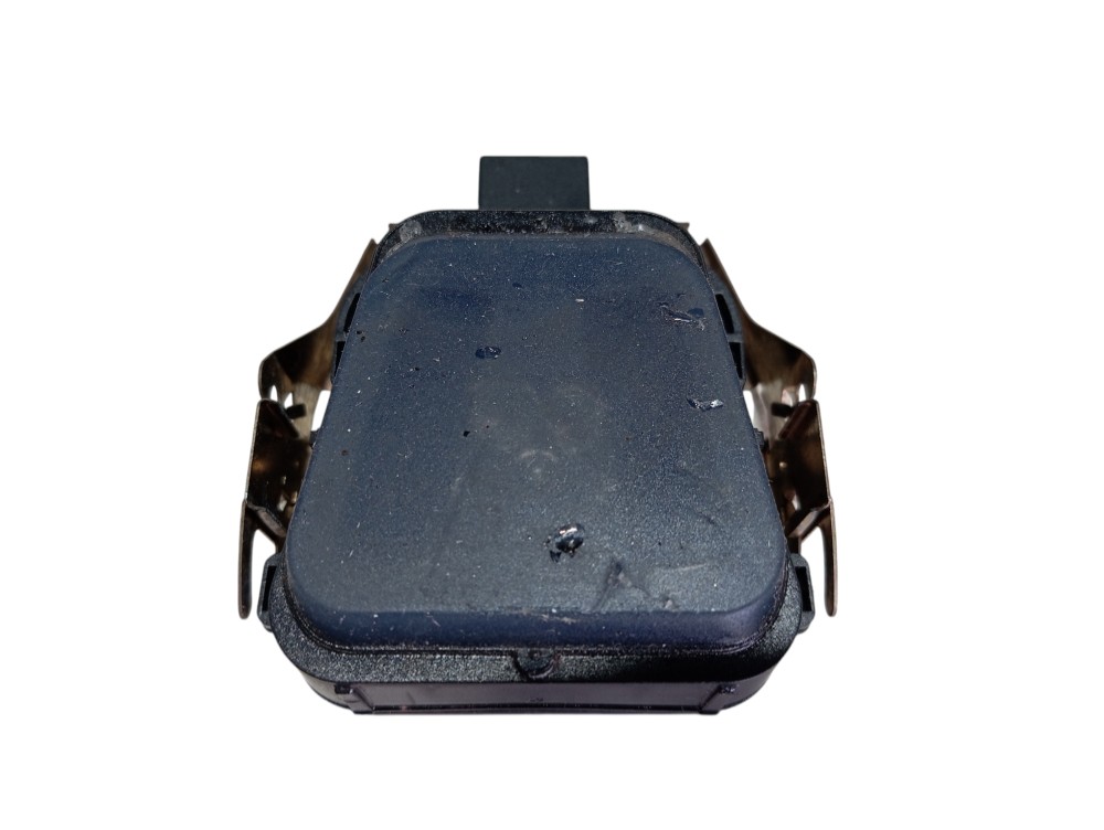 Sensor Chuva Discovery Sport Hse 2018 V611 2