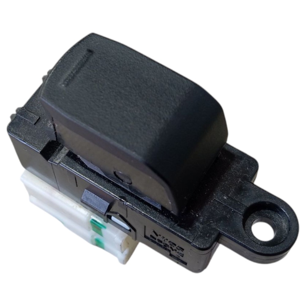 Botão Vidro Porta Trasei Direita Suzuki Scross 15 2016 V648 5