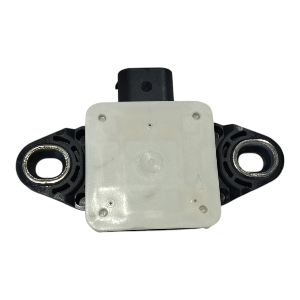 Sensor Radar Byd Dolphin Ev Gs 2024 V628 2