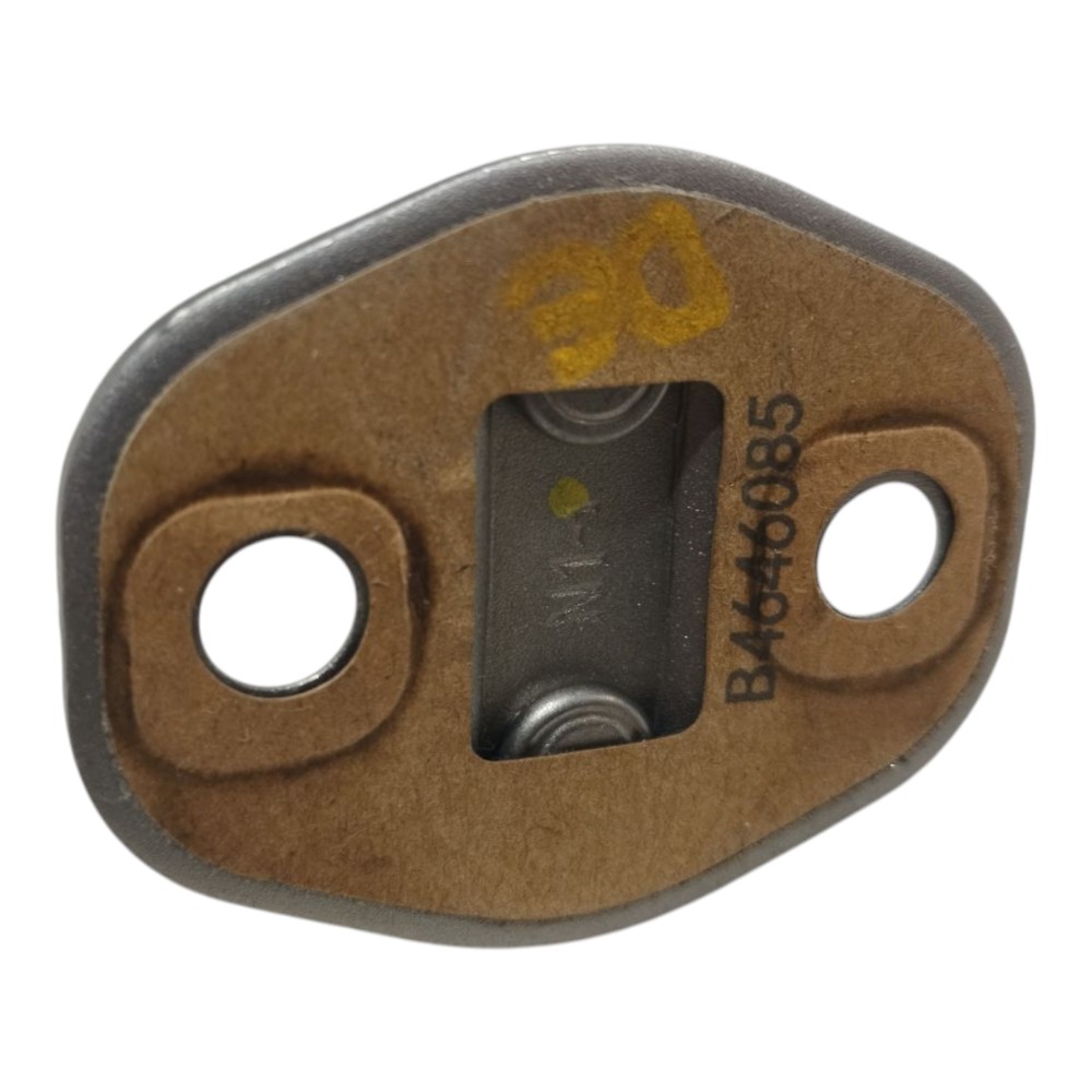 Batente Porta Byd Dolphin Mini 2024 2025 V665 2
