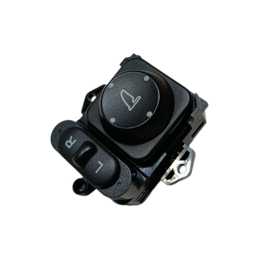 Comando retrovisor Honda City 2017 2