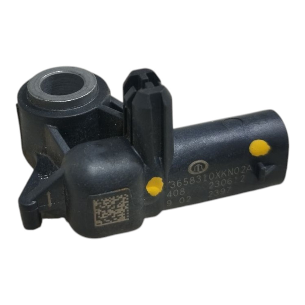 Sensor Detonação Gwm Haval H6 1.5 2024 V610 3
