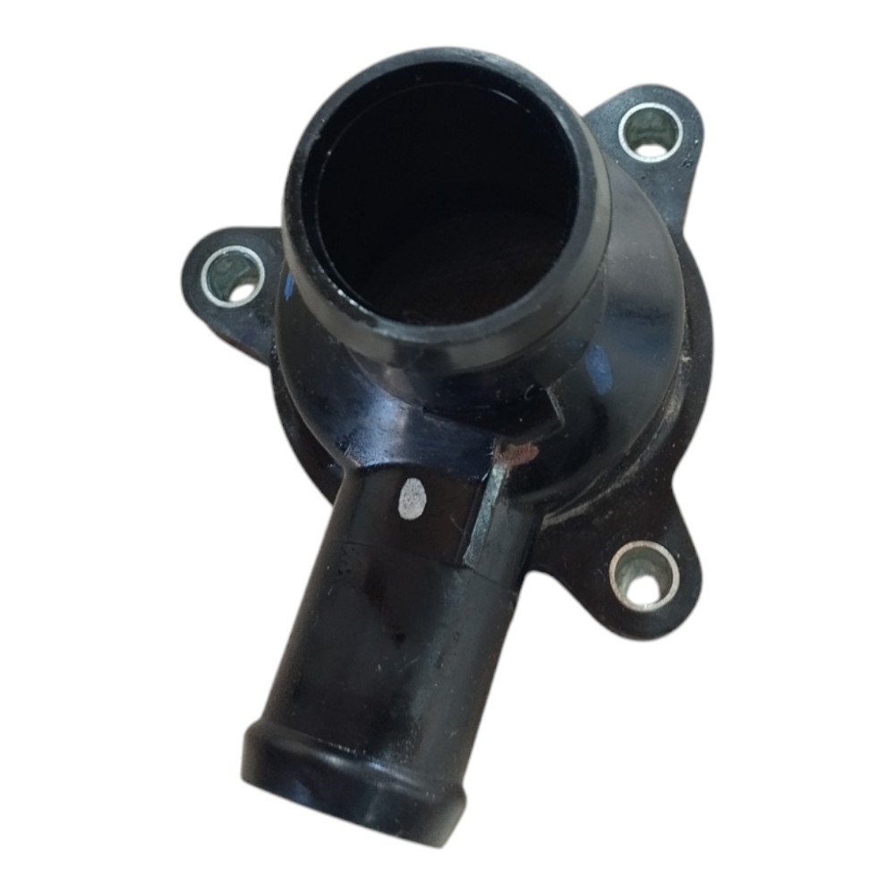 Duto Cano Dagua Byd Song Plus 2023 2024 2025 V642 6