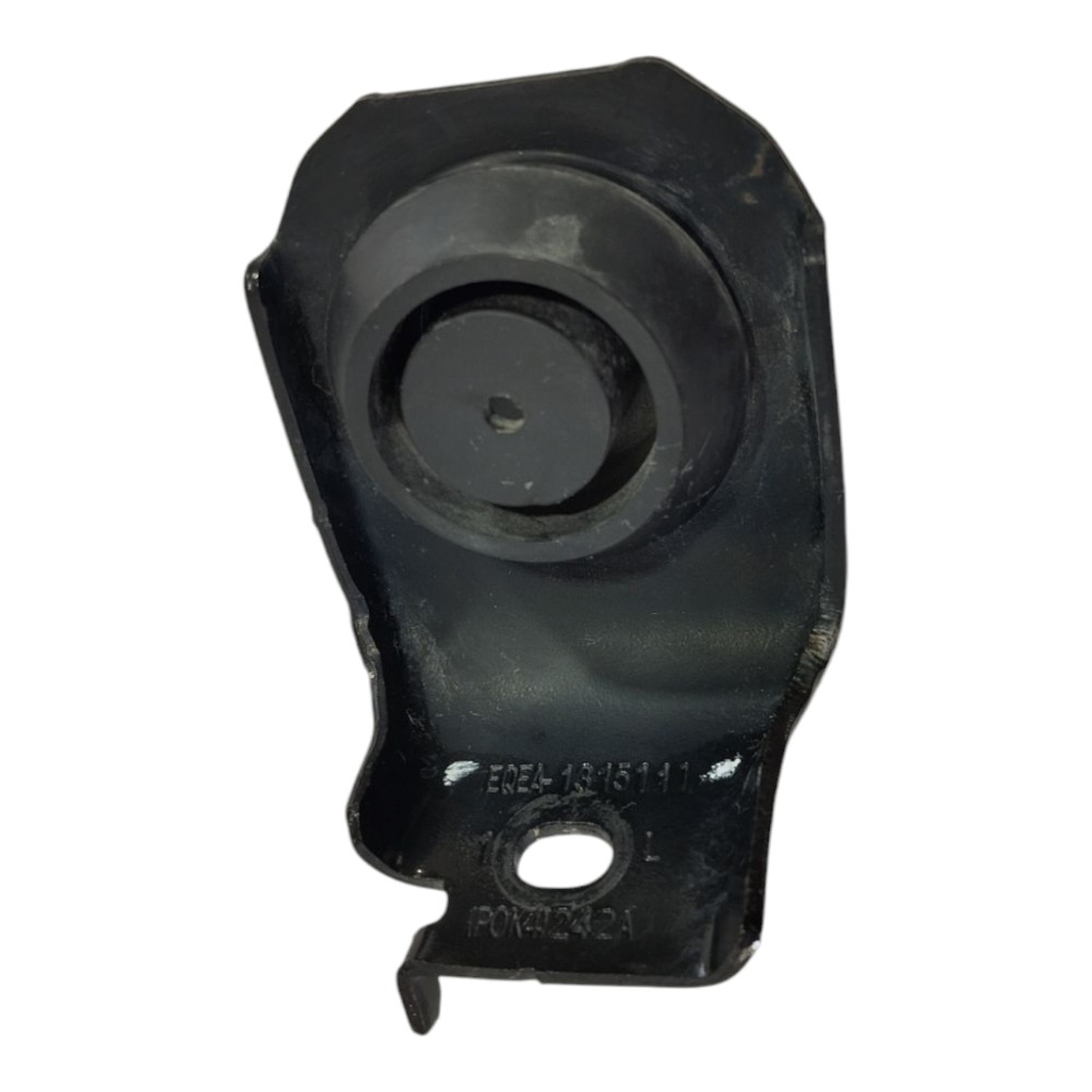 Suporte Radiador Esquerdo Byd Dolphin Mini 2024 25 V634 4