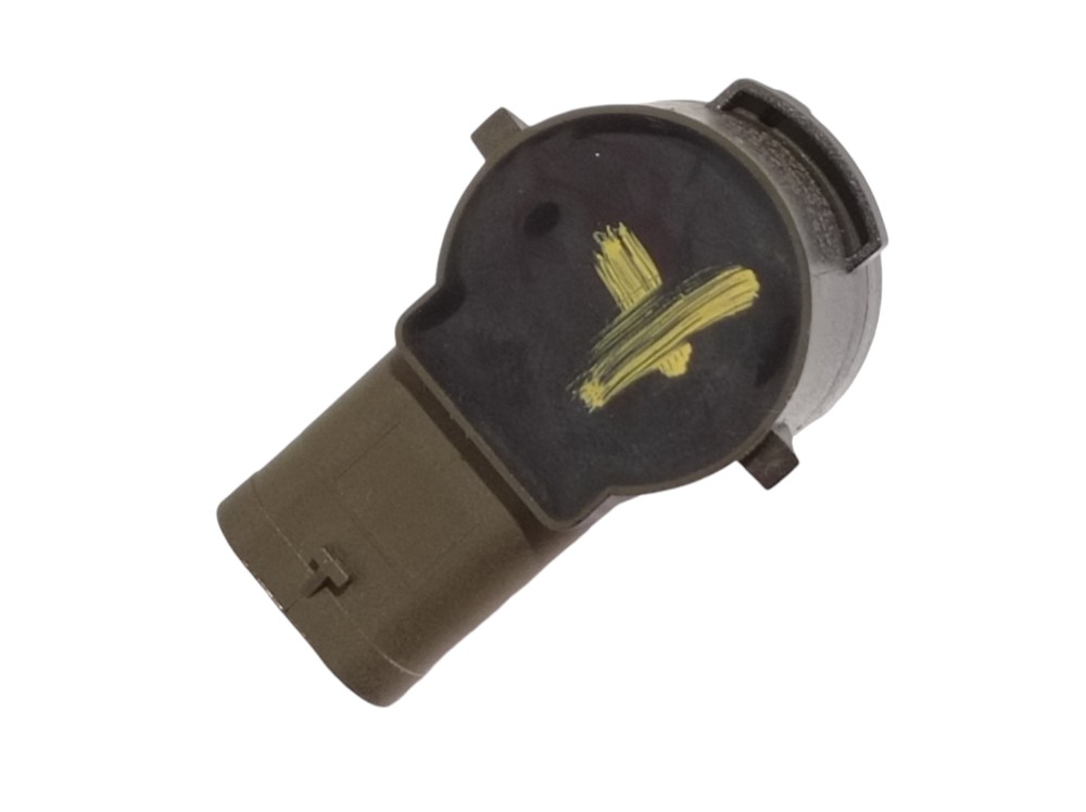Sensor Estacionamento Traseiro Discovery 2019 V597 7