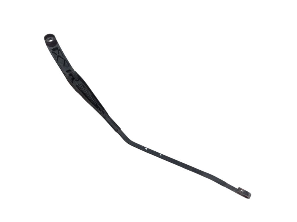 Haste Limpador Parabrisa Direito Kia Cerato 1.6 2010 V331 2