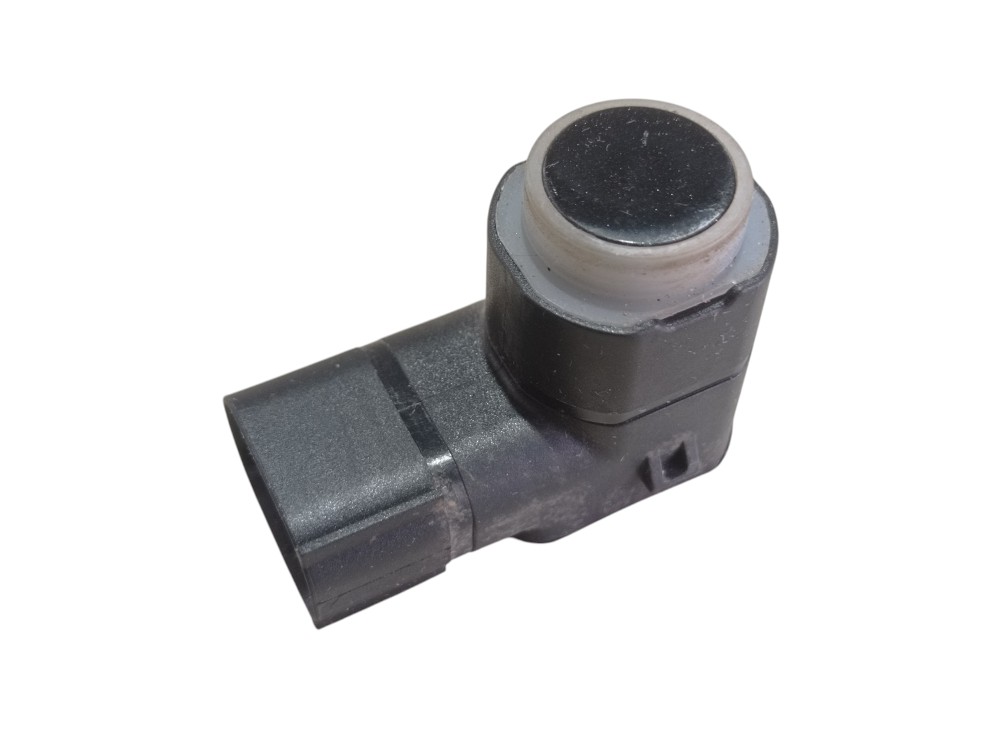 Sensor Estacionamento Traseiro Jac Iev40 2020 V615 1