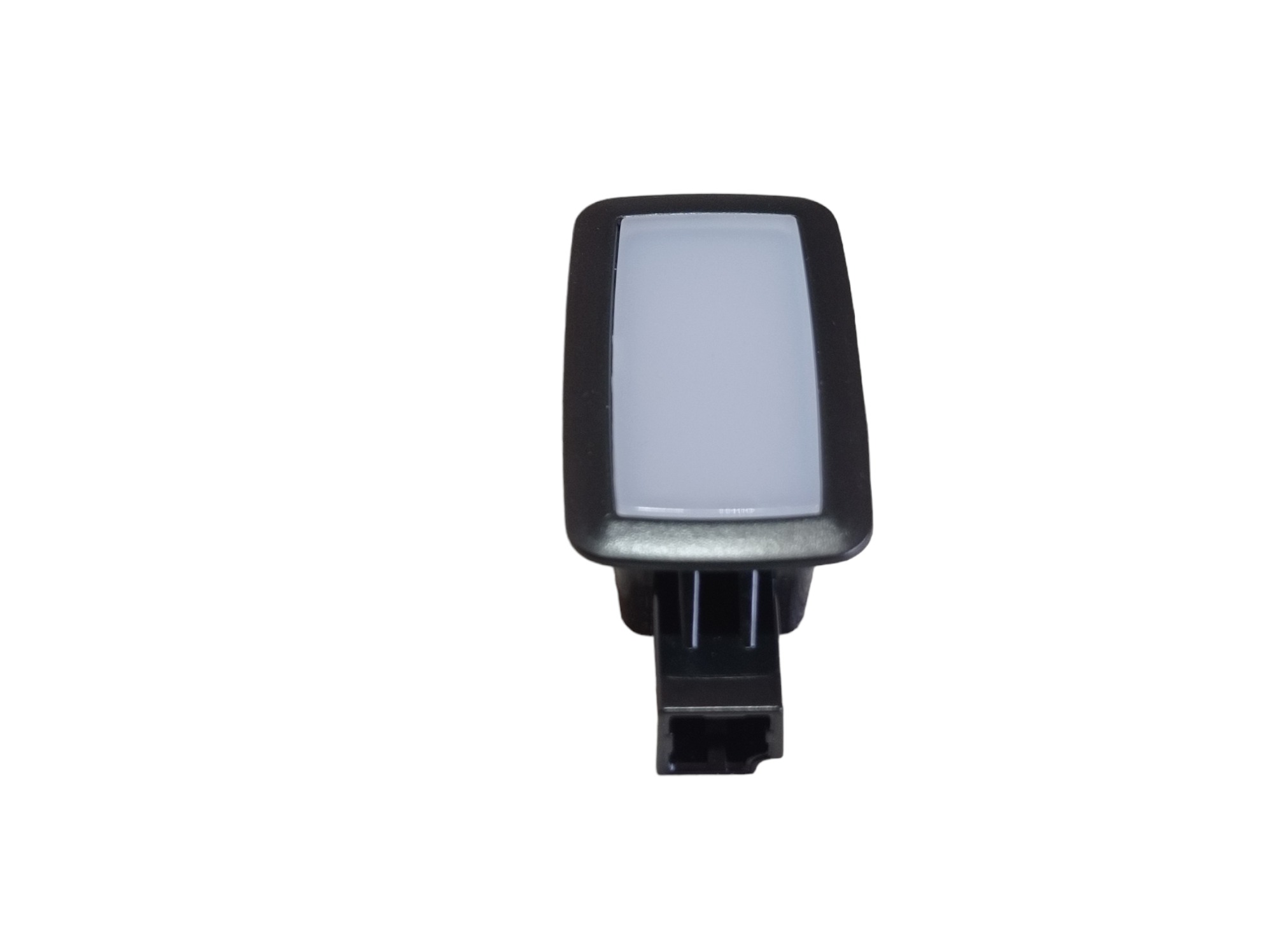 Luz Cortesia Quebra Sol Direito Byd Dolphin 2024 25 V594 2
