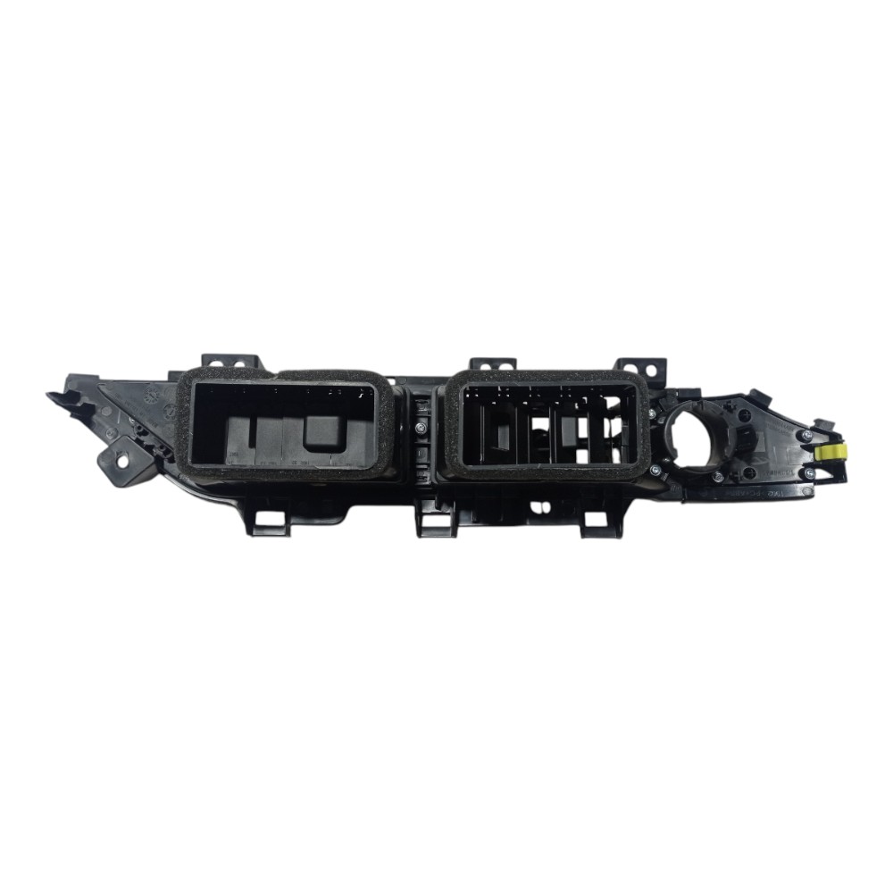 Difusor Ar Central Chery Tiggo 5x Sport 2024 1.5 16v V621 1
