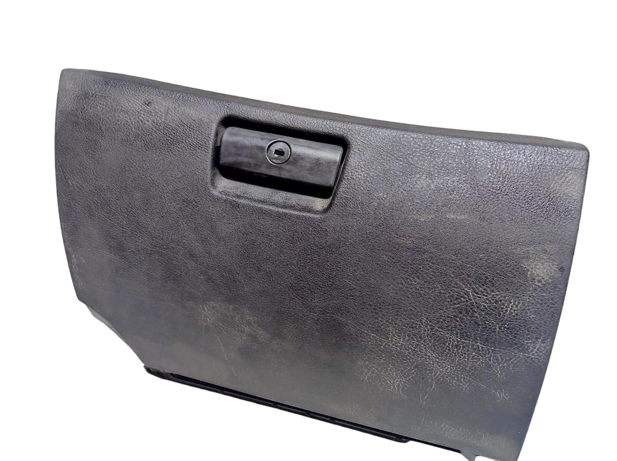 Porta Luvas Bmw X5 2000 A 2006 51168408845 V74 8