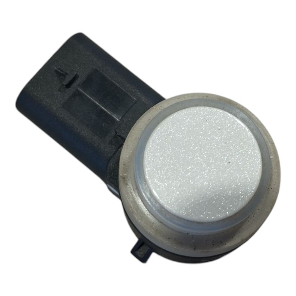 Sensor Estacionamento Dianteiro Gwm Haval GT 2024 V636 17