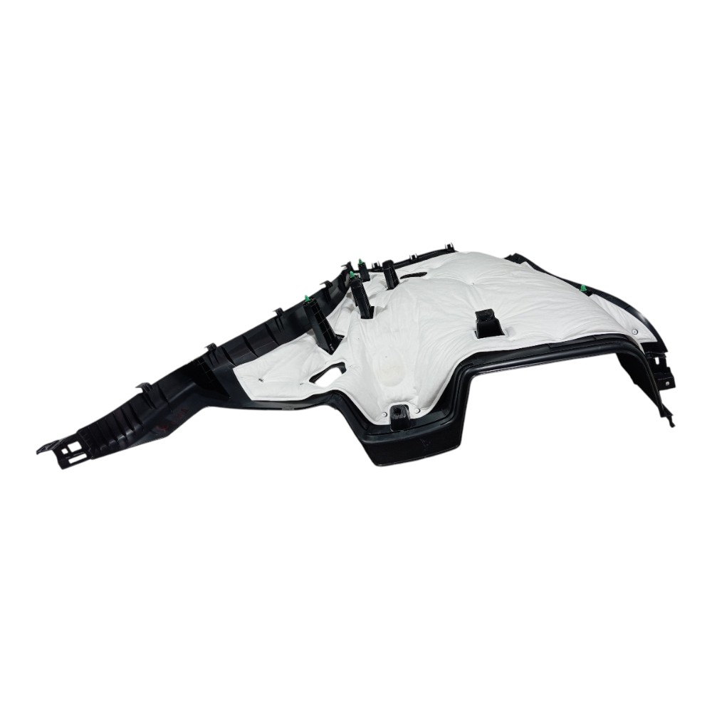 Acabamento Esque Porta Malas Byd Dolphin Mini 2024 2025 V665 7
