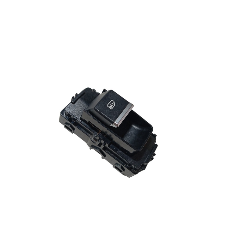 Botão vidro porta traseira esquerda Byd Song Pro 2025 V669 6