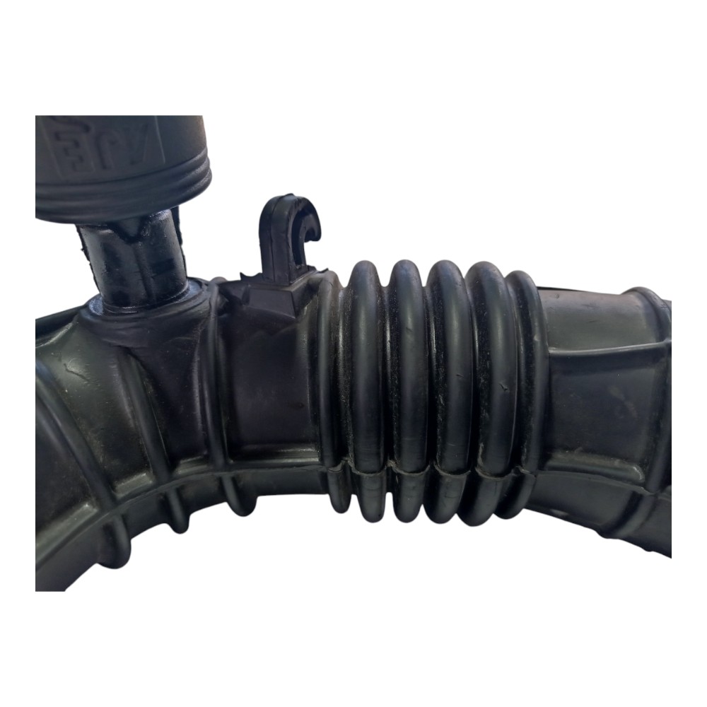 Mangueira Filtro De Ar Fiat Palio Ed 1997 A 2001 V210 7