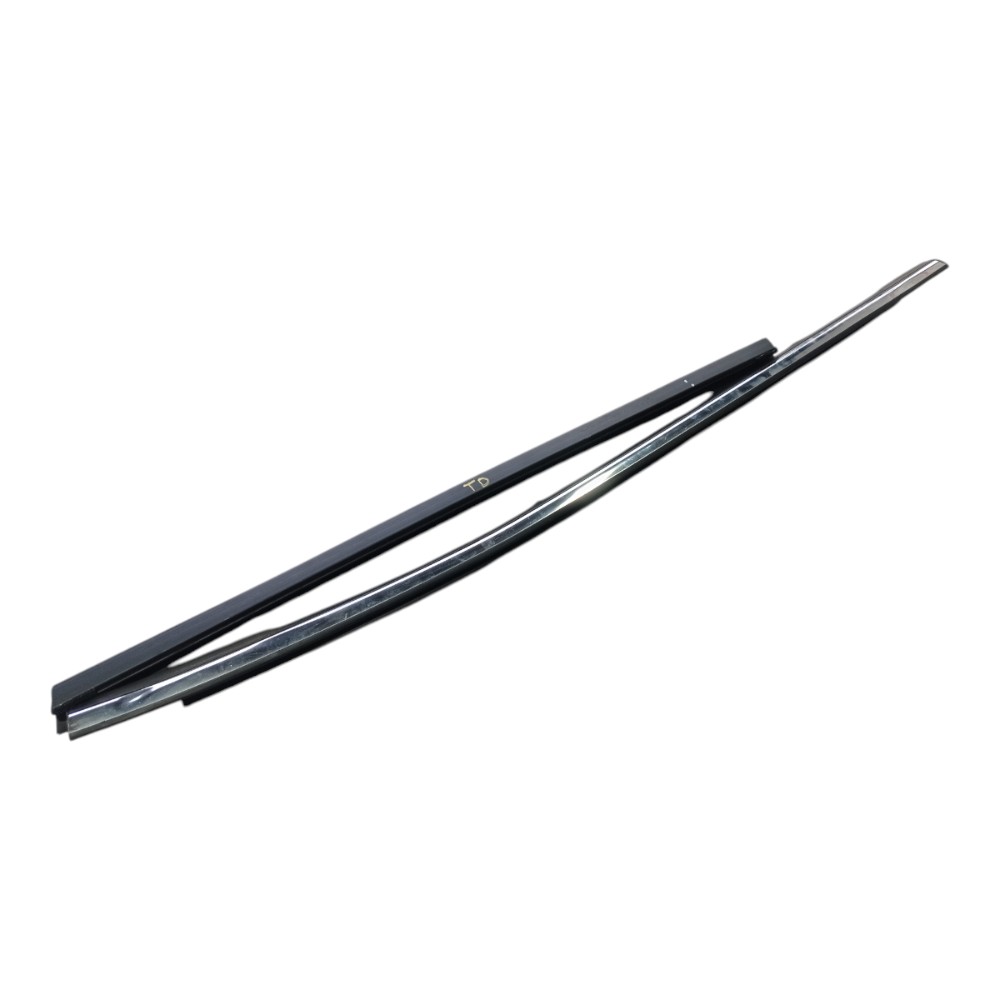 Pastana Externa Traseira Direita Chery Tiggo 5x Sport V621 5