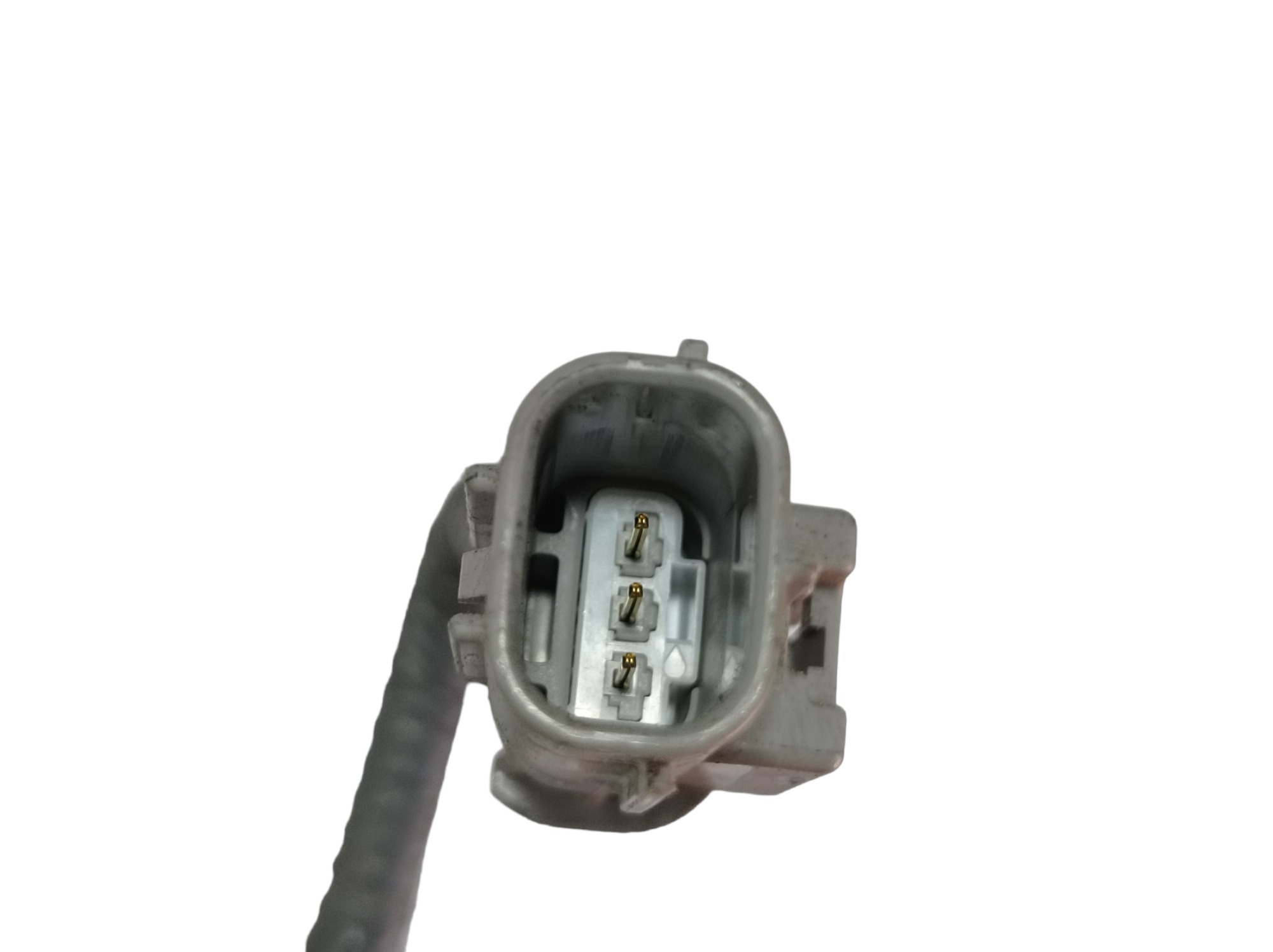 Chicote Sensor Rotação Lexus Rx 450hl 2021 V576 5