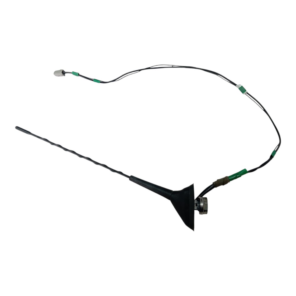 Antena Nissan Leaf 2023 V632 282b34nr1a 2