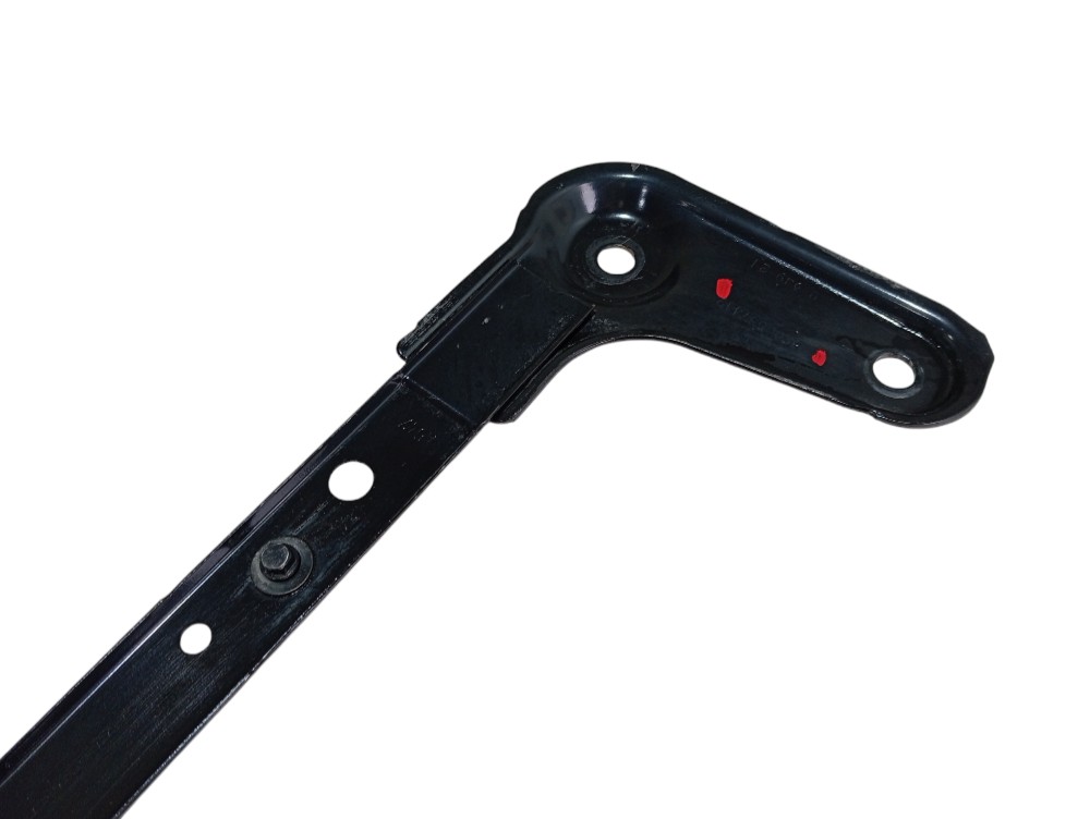 Suporte quadro dianteiro Renault Zoe Neo 2023 V617 2