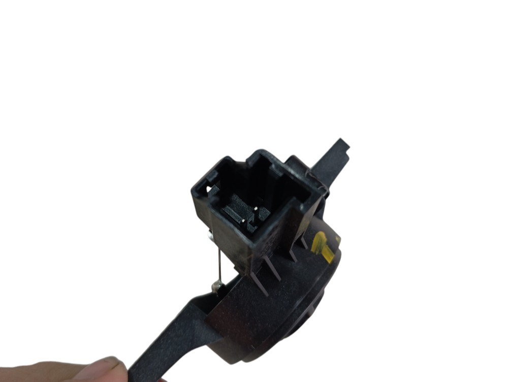 Tweeter Porta Traseira Direita Volvo Xc60 T5 2020 V606 Preto