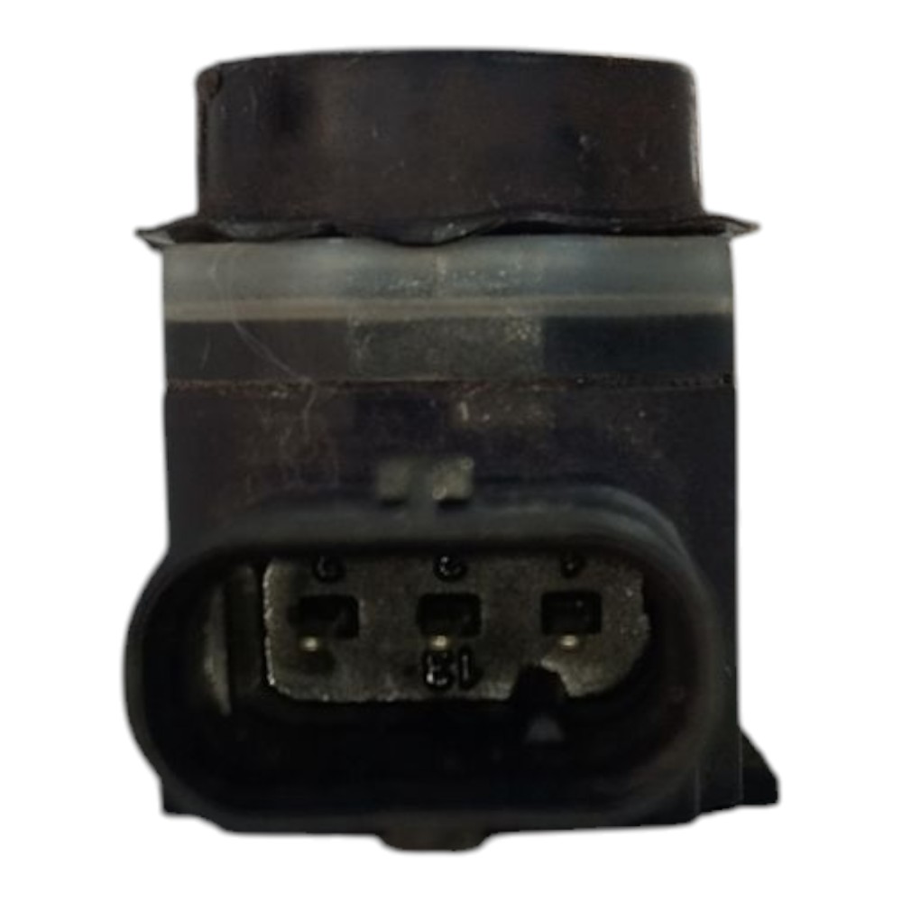 Sensor Estacionamento Traseiro Evoque 2012 A 2015 V633 2