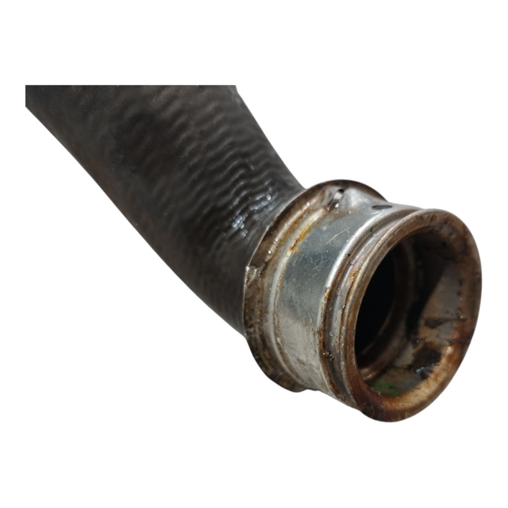 Mangueira Água Radiador Mercedes C180 2002 2007 V661 2