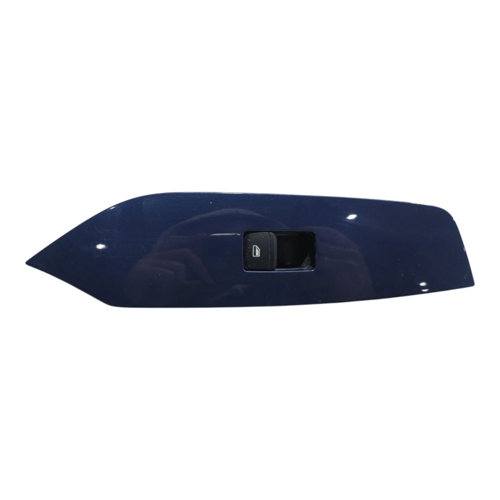 Moldura Botão Vidro Tras Direito Dolphin Mini 2024 2025 V665 9