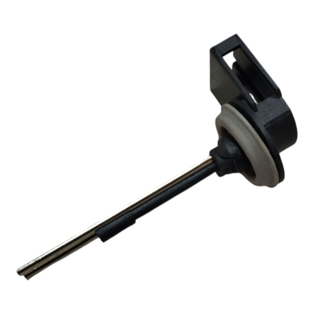 Sensor Temperatura Interno Byd Song Plus 2023 2024 2025 V642 4