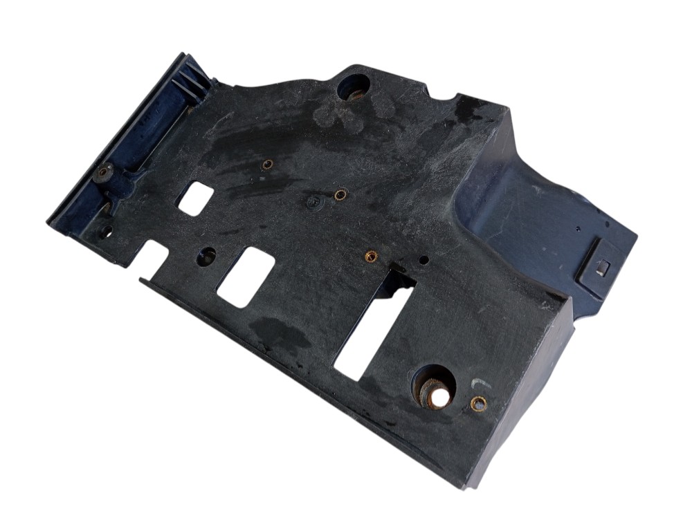 Suporte Bateria Land Rover Discovery 4 2010 2012 V614 1