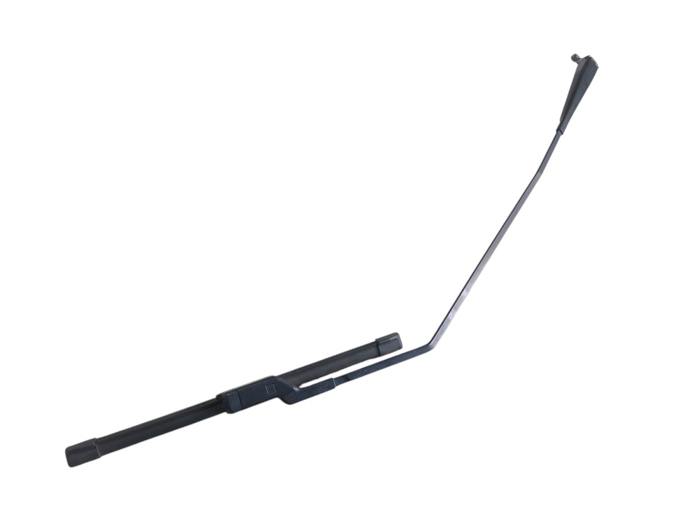 Haste Braco Limpador Direito Renault Zoe Neo Int 2023 V617 8